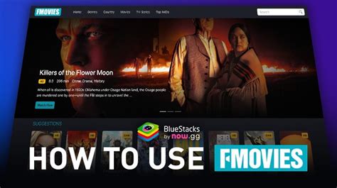ww8.1234movies|fmovies watch movies.